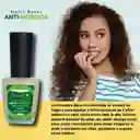 Nutribase Anti-mordida Arobell