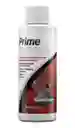 Acondicionador De Agua Combo Prime Stability Seachem 100ml X Unidad