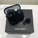 Galaxy Buds 3