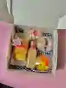 Desayuno Caja Madre