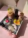 Desayuno Sorpresa Caja Mamá