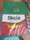 Fomy Verde X1