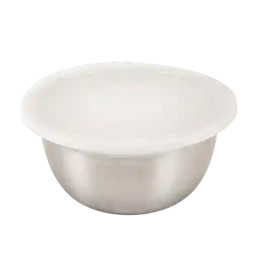 Bowl 22cm Con Tapa
