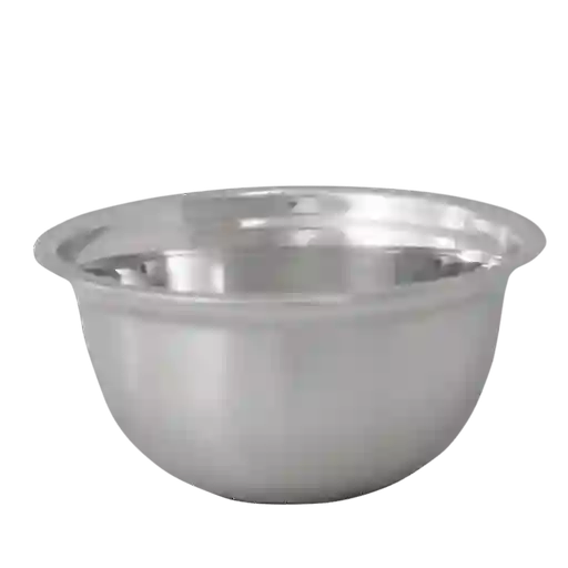Bowl 18cm