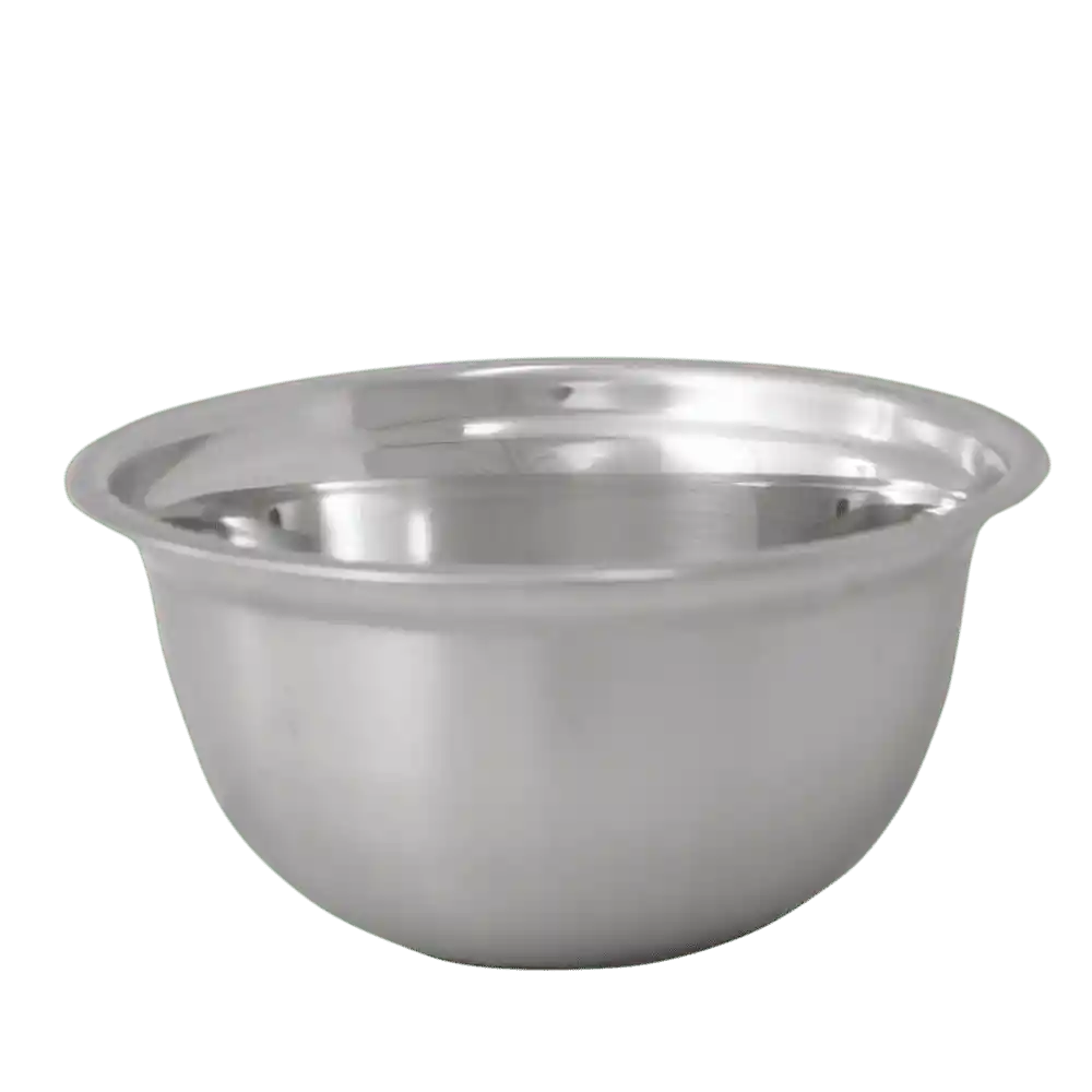 Bowl 18cm