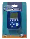 Videojuego Portatil Llavero Tipo Tetris