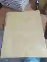 Bolsa De Manila X1