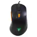 Mouse Para Juegos Rgb Gm 820
