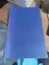 Carpeta Azul X1