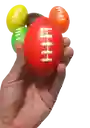 Pelota Anti Estrés Futbol Americano