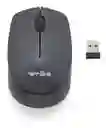 Teclado Y Mouse Inalámbrico Wb 8068