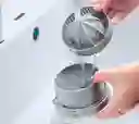 Exprimidor Eléctrico Naranja Jugo De Fruta Recargable