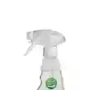 Sonax Cleanstar Ecocert 750 Ml