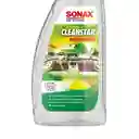 Sonax Cleanstar Ecocert 750 Ml