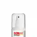 Sonax Protector Total Mate 300ml