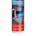 Sonax Protector Total Mate 300ml