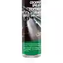 Sonax Silicona Plus New Car 400 Ml