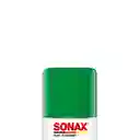 Sonax Silicona Plus New Car 400 Ml
