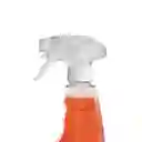 Sonax Protector Efecto Mate Havana Love 500 Ml