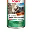 Sonax Limpiador Aire Acondicionado Havana Love