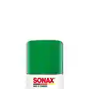 Sonax Silicona Plus Apple Fresh 400 Ml