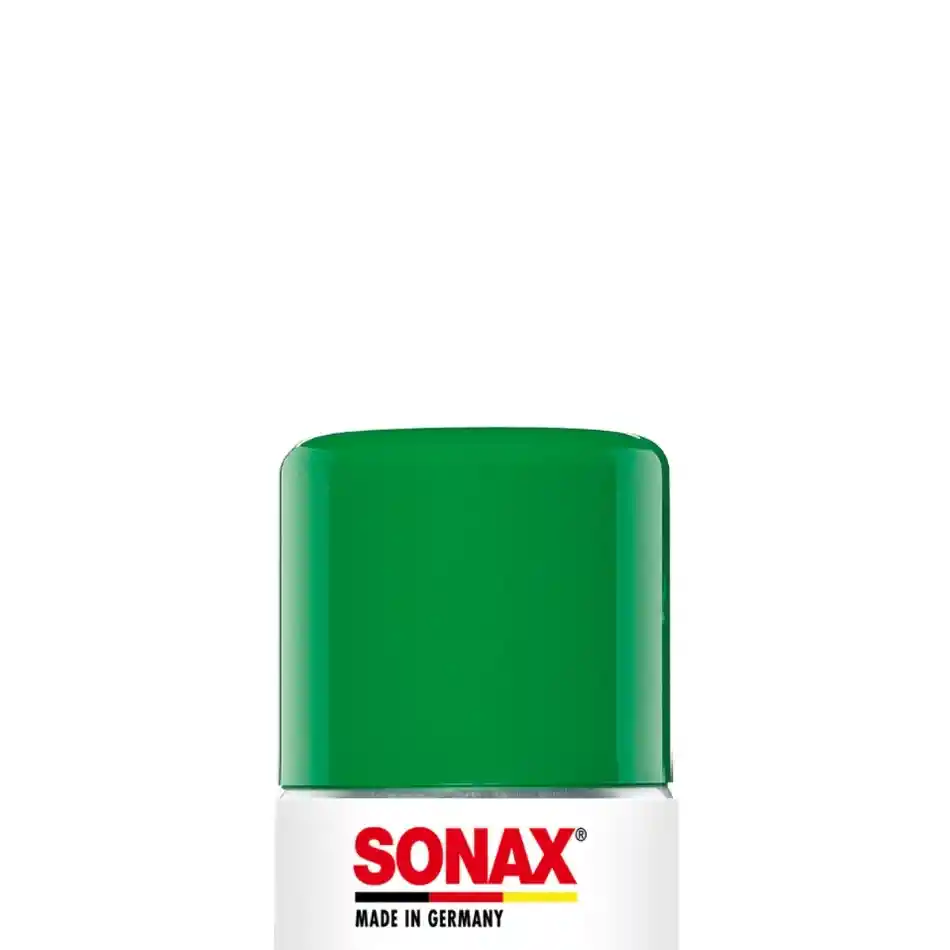 Sonax Silicona Plus Apple Fresh 400 Ml