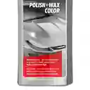 Sonax Cera Pulitura Color Gris/plata 500ml