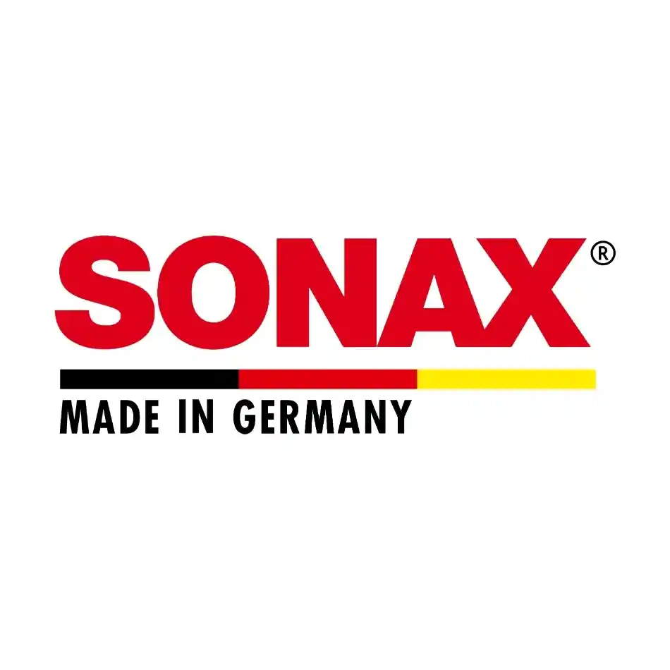 Sonax Limpiador Aire Acondicionado Green Lemon