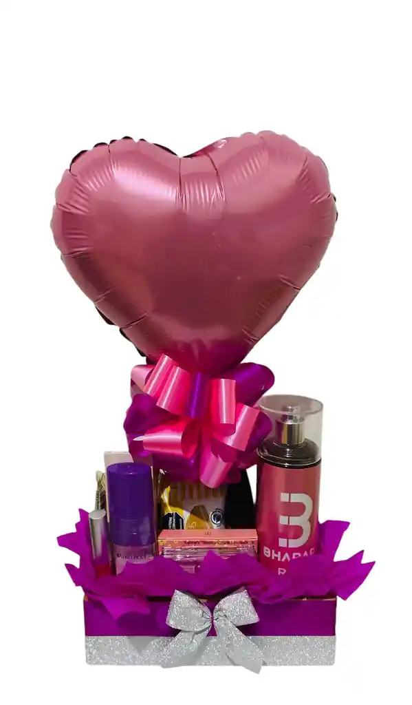 Regalo Para Mujer (regalo Para Mama, Regalo Para Mami, Regalo Día De La Madre, Regalo Para Abuela)