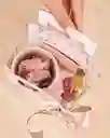 Sorpresa Para El Día De La Madre Corporativa, Económica