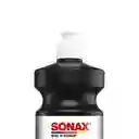 Sonax Profiline Cera Ex Cut 05-05 1 Lt