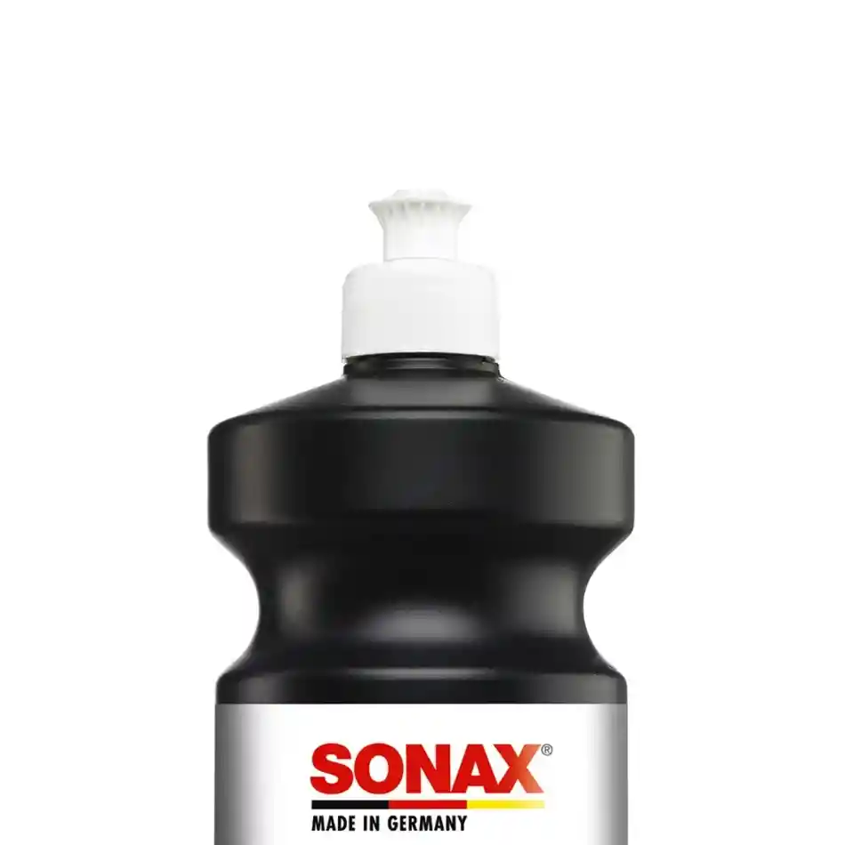 Sonax Profiline Cera Ex Cut 05-05 1 Lt