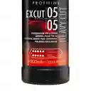 Sonax Profiline Cera Ex Cut 05-05 1 Lt
