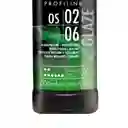 Sonax Profiline Cera Os 02-06 1 Lt