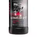 Sonax Profiline Cera Corte Defiinitvo 1 Lt