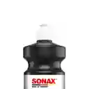 Sonax Profiline Cera Corte Defiinitvo 1 Lt