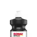 Sonax Profiline Cera Ex 04-06 1 Lt