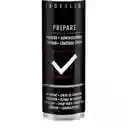 Sonax Profiline Prepare Control De Acabado 400 Ml