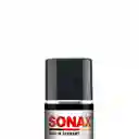Sonax Profiline Prepare Control De Acabado 400 Ml