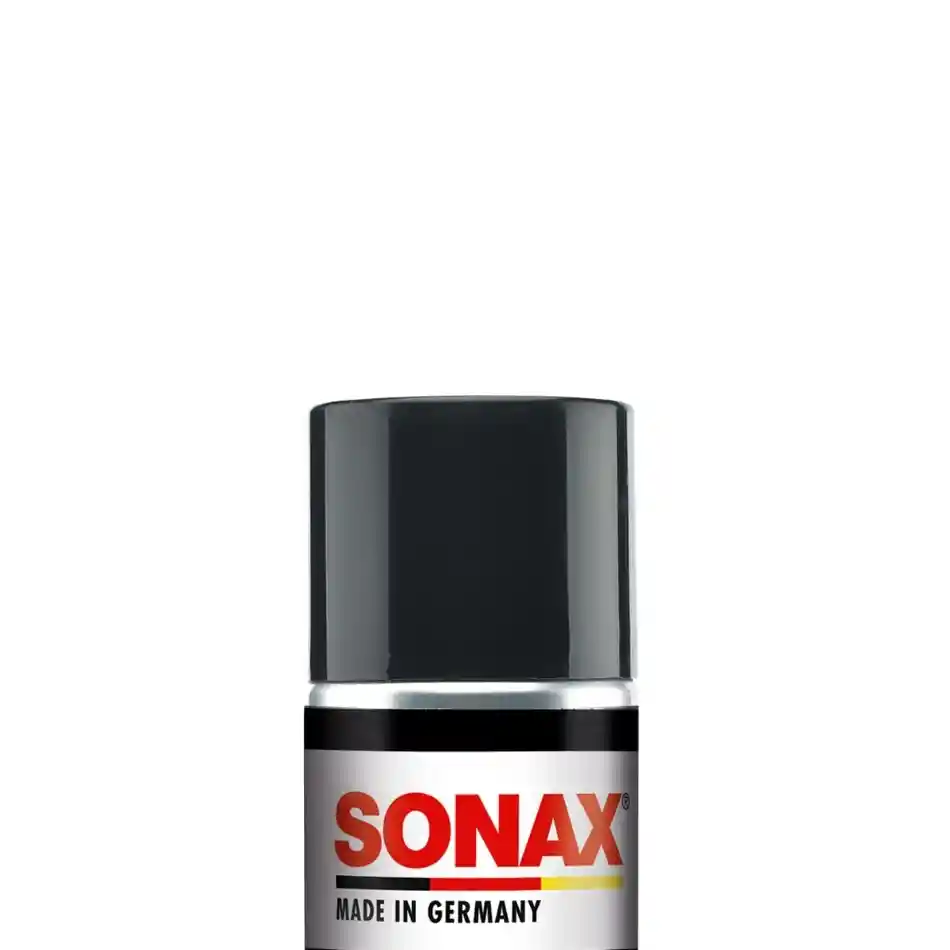 Sonax Profiline Prepare Control De Acabado 400 Ml