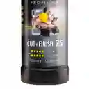 Sonax Profiline Cera Acabado Corte 1 Lt