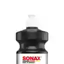Sonax Profiline Cera Acabado Corte 1 Lt