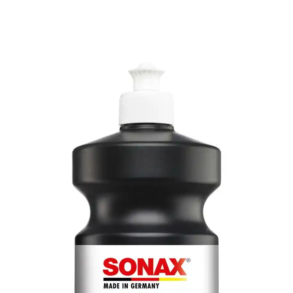 Sonax Profiline Cera Acabado Corte 1 Lt