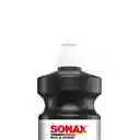 Sonax Profiline Cera Acabado Perfecto 1 Lt