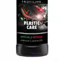 Sonax Profiline Plastic Care 1 Lt