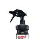 Sonax Profiline Plastic Care 1 Lt