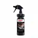 Sonax Profiline Plastic Care 1 Lt