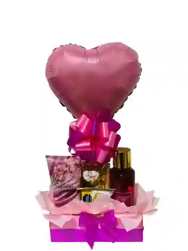 Regalo Para Mamá (regalo Para Mujer , Regalo Para Mami,regalo Para Mama, Regalo Para Madre, Regalo Para Abuela)