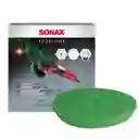 Sonax Almohadilla De Espuma Medio 150