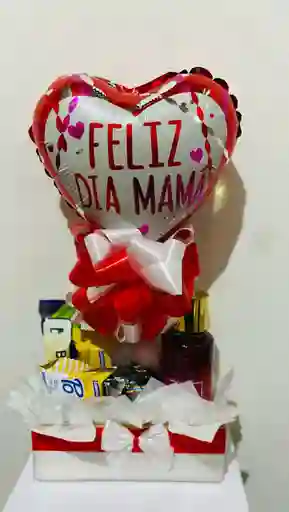 Regalo Para Mamá (regalo Para Mujer, Regalo Para Mami, Regalo Para Mama, Regalo Para Madre, Regalo Para Abuela)